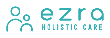 Ezra Holistic Care